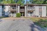 2260 Sunderland Road - Photo 1