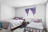 2260 Sunderland Road - Photo 10