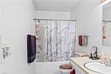 2260 Sunderland Road - Photo 11