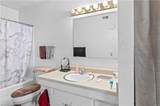 2260 Sunderland Road - Photo 12