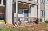2260 Sunderland Road - Photo 13