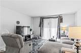 2260 Sunderland Road - Photo 3
