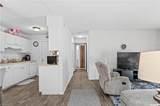 2260 Sunderland Road - Photo 4