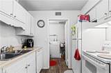2260 Sunderland Road - Photo 5