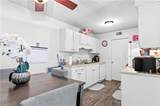 2260 Sunderland Road - Photo 6