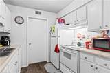 2260 Sunderland Road - Photo 7