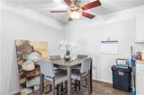 2260 Sunderland Road - Photo 8