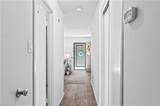 2260 Sunderland Road - Photo 9
