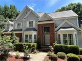 4406 Natural Lake Court - Photo 1