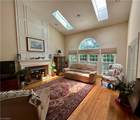 4406 Natural Lake Court - Photo 2