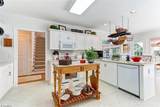4406 Natural Lake Court - Photo 4