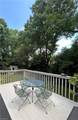 4406 Natural Lake Court - Photo 6