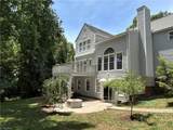 4406 Natural Lake Court - Photo 8