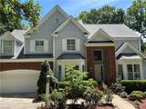 4406 Natural Lake Court - Photo 9