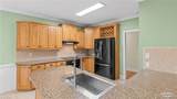 265 Westminster Court - Photo 14
