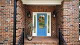 265 Westminster Court - Photo 4