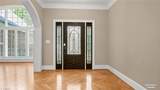 265 Westminster Court - Photo 5