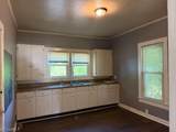 1575 Nc Highway 150 - Photo 10