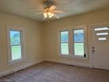 1575 Nc Highway 150 - Photo 3