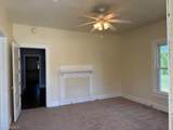 1575 Nc Highway 150 - Photo 4
