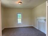 1575 Nc Highway 150 - Photo 5