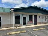 449 Andy Griffith Parkway - Photo 1