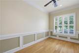 1410 Cappoquin Way - Photo 11