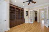 1410 Cappoquin Way - Photo 12