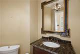 1410 Cappoquin Way - Photo 13