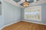 1410 Cappoquin Way - Photo 14
