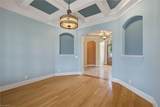 1410 Cappoquin Way - Photo 15
