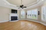 1410 Cappoquin Way - Photo 16