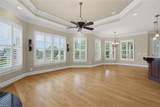 1410 Cappoquin Way - Photo 17