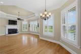 1410 Cappoquin Way - Photo 18