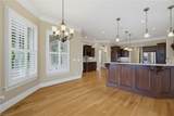 1410 Cappoquin Way - Photo 19