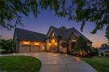 1410 Cappoquin Way - Photo 2
