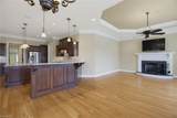 1410 Cappoquin Way - Photo 20