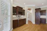1410 Cappoquin Way - Photo 21