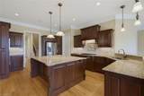 1410 Cappoquin Way - Photo 22