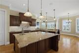 1410 Cappoquin Way - Photo 23