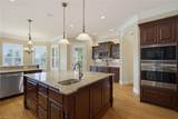 1410 Cappoquin Way - Photo 24