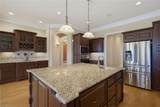 1410 Cappoquin Way - Photo 25