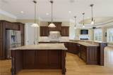 1410 Cappoquin Way - Photo 26