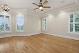 1410 Cappoquin Way - Photo 27