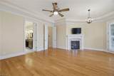 1410 Cappoquin Way - Photo 28