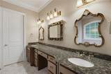 1410 Cappoquin Way - Photo 29