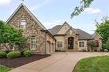 1410 Cappoquin Way - Photo 3