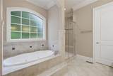 1410 Cappoquin Way - Photo 30
