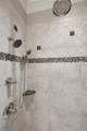 1410 Cappoquin Way - Photo 31