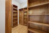 1410 Cappoquin Way - Photo 32